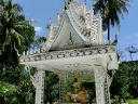 vientiane (12)